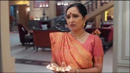Kyunki Saas Bhi Kabhi Bahu Thi 2 - 23rd September 2025